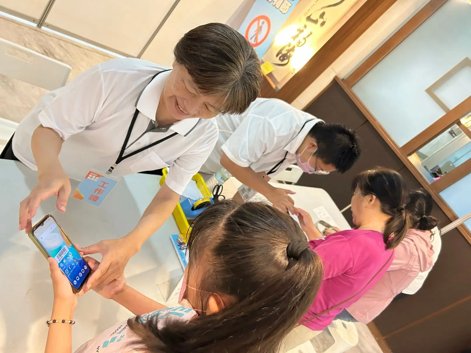 【嘉義購物節】2025嘉義市購物節活動 嘉義購物節 登錄發票抽大獎