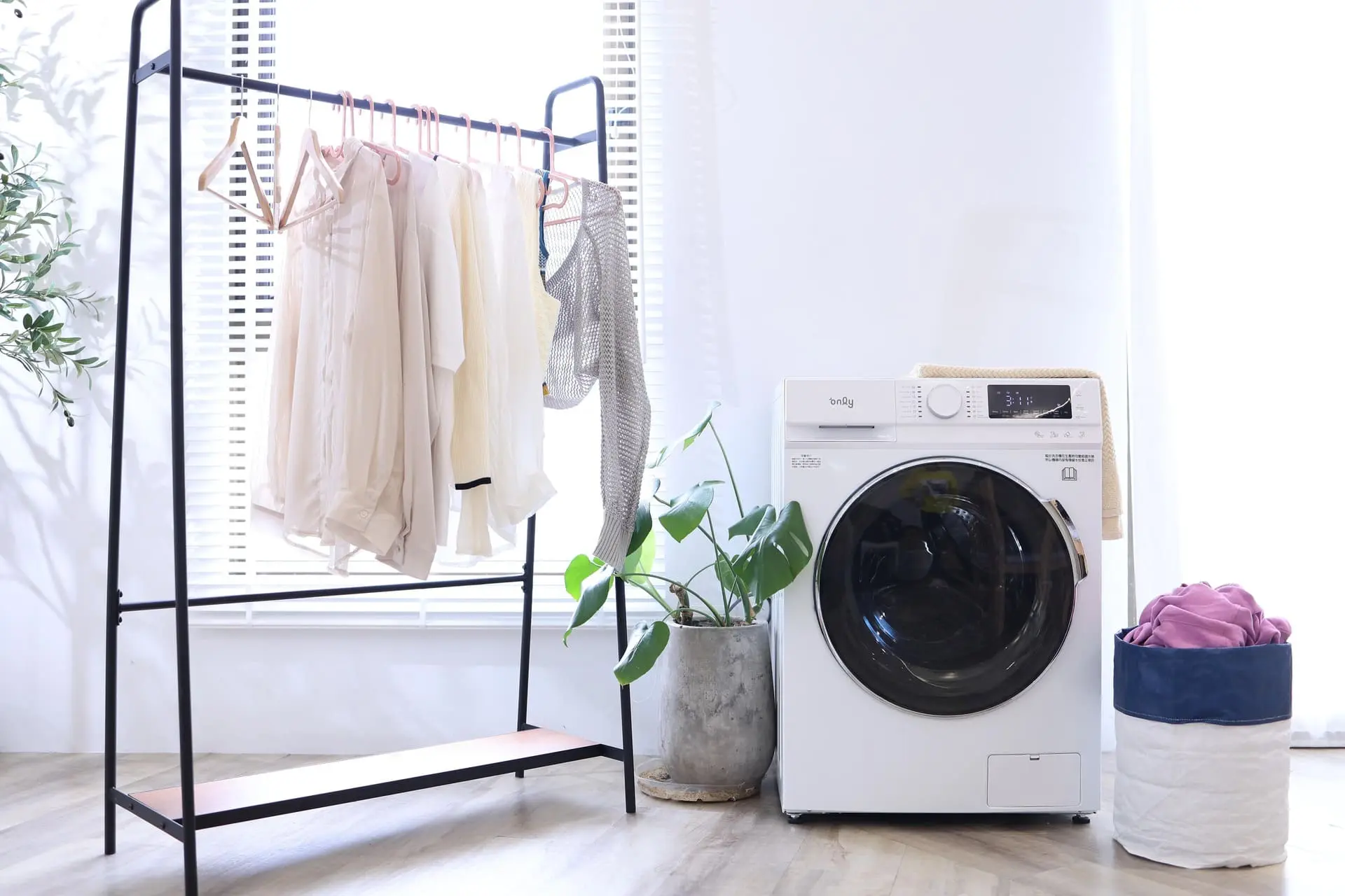 圖1 小祈禱情境照精選圖