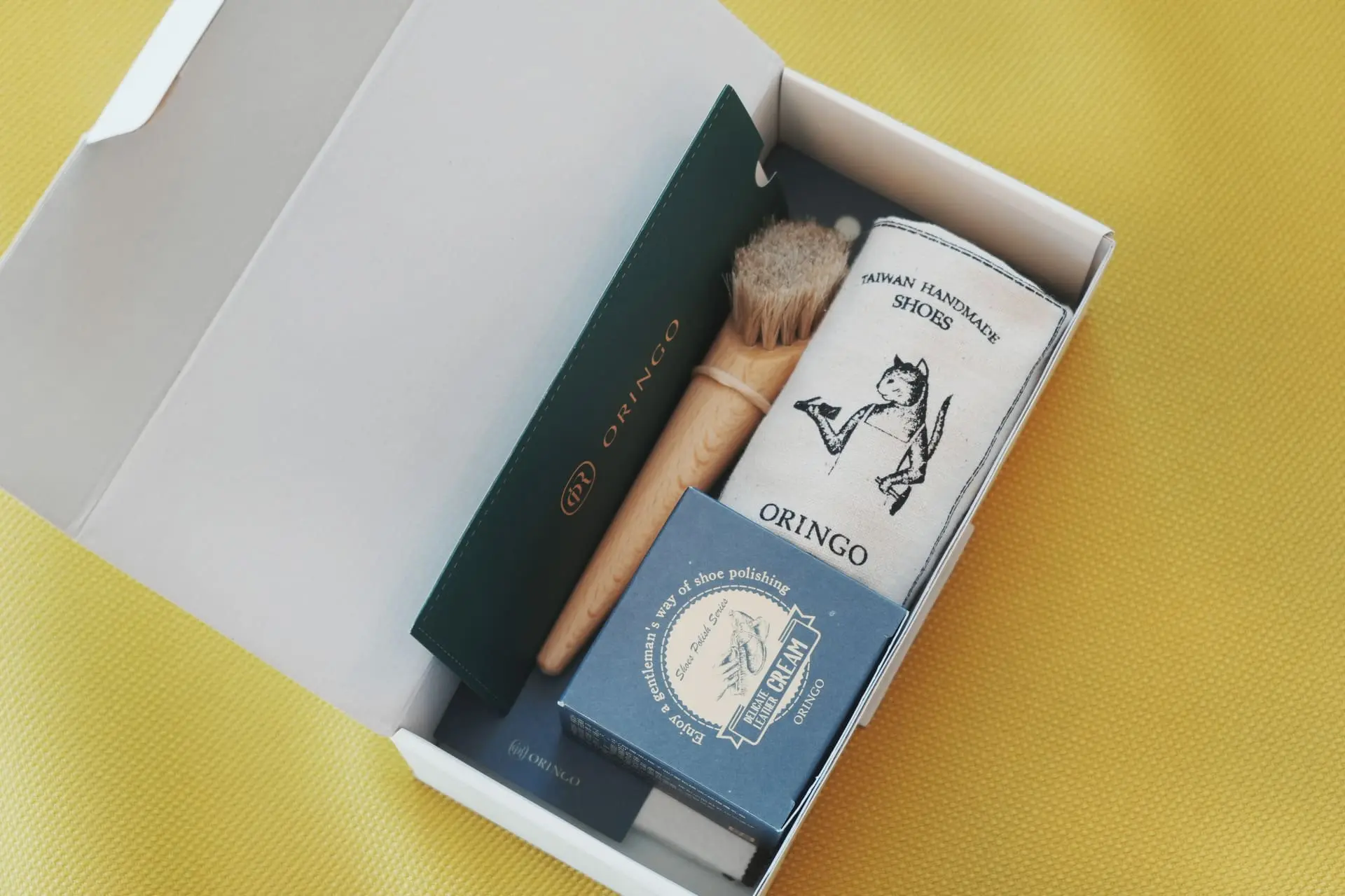 【南港老爺行旅】圖2