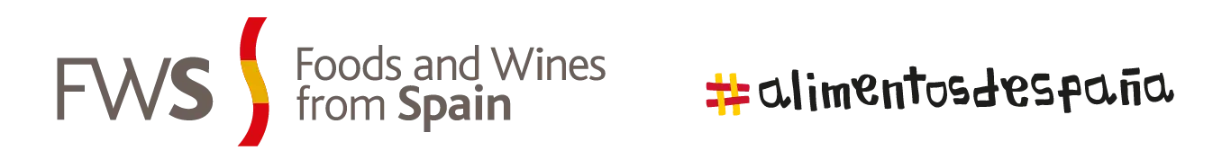 Fwsalimentosdeespana