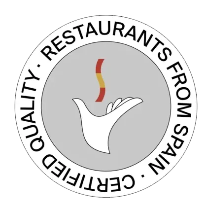 Rfs Hand Logo